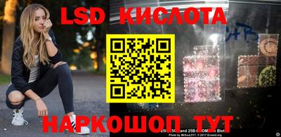 mdpv Можайск