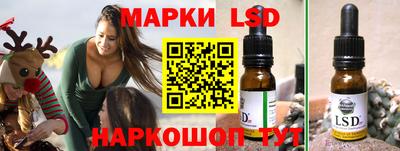 спайс Моздок