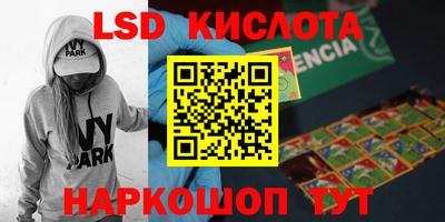a pvp Можга