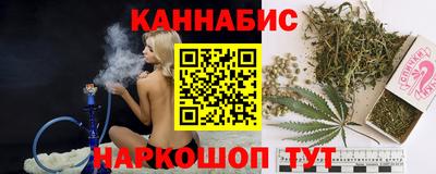 mdpv Можайск