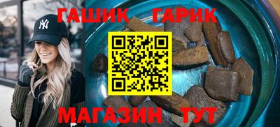 mdpv Можайск