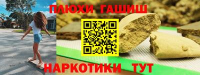 mdpv Можайск