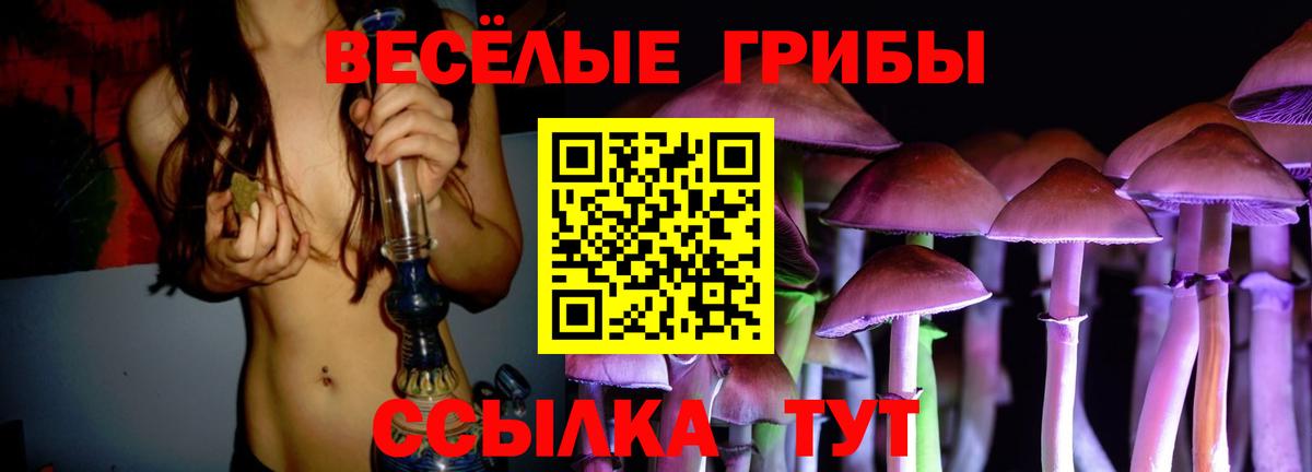 Псилоцибиновые грибы Magic Shrooms  Вход с VPN  где можно купить наркотик  Урай  Псилоцибиновые грибы ЛСД 